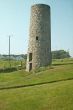 Tower pumping mill by JR Hume 1993 copyright RCAHMS.jpg