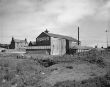 Glenugie overview 1972.jpg