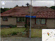 Glenugie View (1).gif