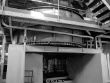 Interior View showing mash tun by JR Hume 1977 copyright  RCAHMS.jpg