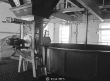 Interior View showing mash tun by JR Hume 1977 copyright RCAHMS (1).jpg