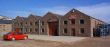 Glenugie Refurbished Warehouses 2.jpg